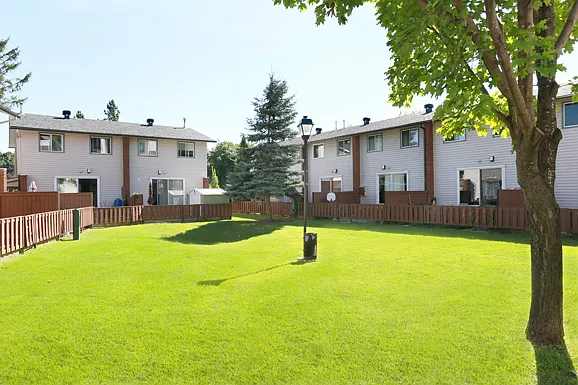 1 Ullswater Dr #31 — Photo 11