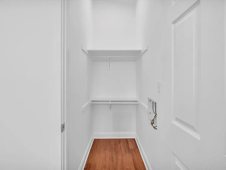 1406 Fairmount Ave #17 — Photo 10