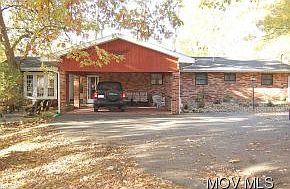 1st image of 4801 Hazel Ave