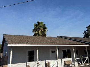824 River Rd, Modesto, CA 95351