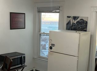 41 Waterville St APT 5, Portland, ME 04101