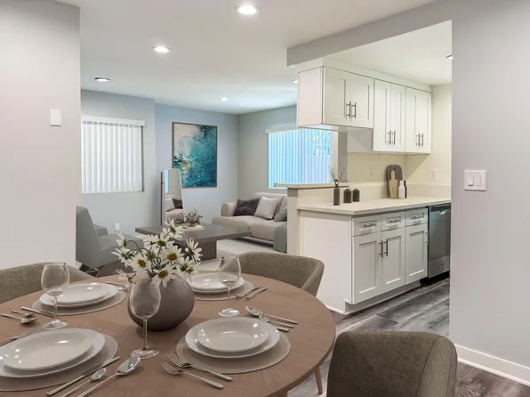 516 Concord St #106, Glendale, CA 91203