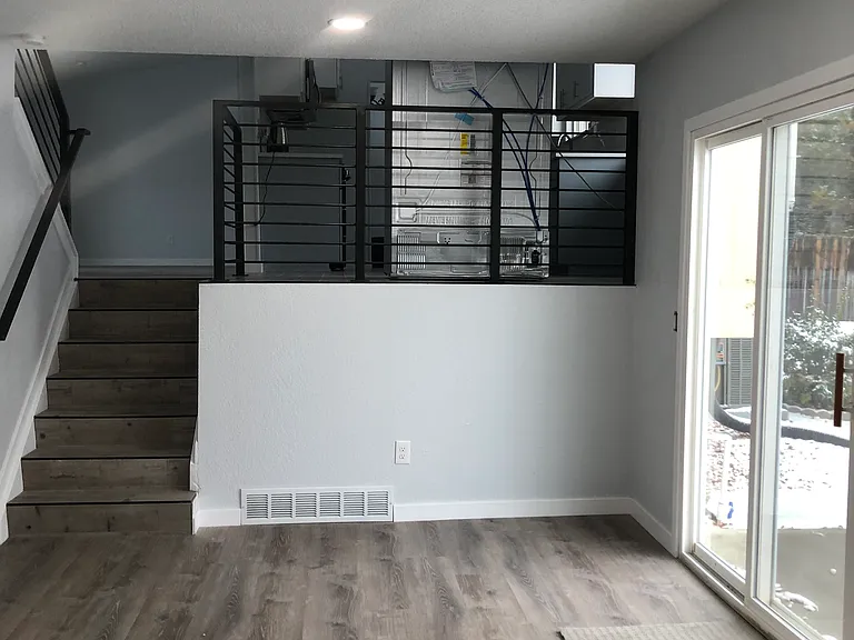 6876 S Spruce St — Photo 14