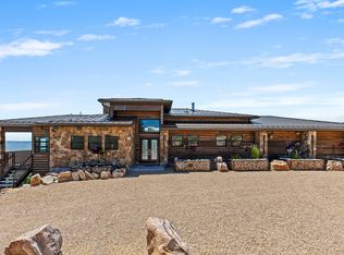 1489 Old Mill Rd, Montpelier, ID 83254