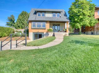 720 S Grand Ave, Fort Thomas, KY