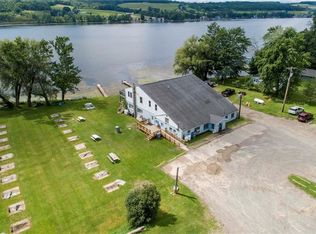 4015 E Waneta Lake Rd, Dundee, NY 14837