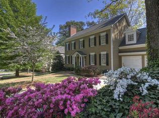 2181 Mc Kinley Rd NW, Atlanta, GA 30318