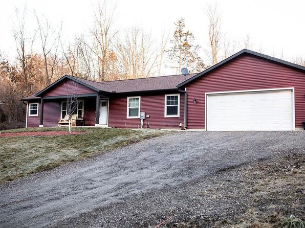 Sparta WI Real Estate - Sparta WI Homes For Sale | Zillow