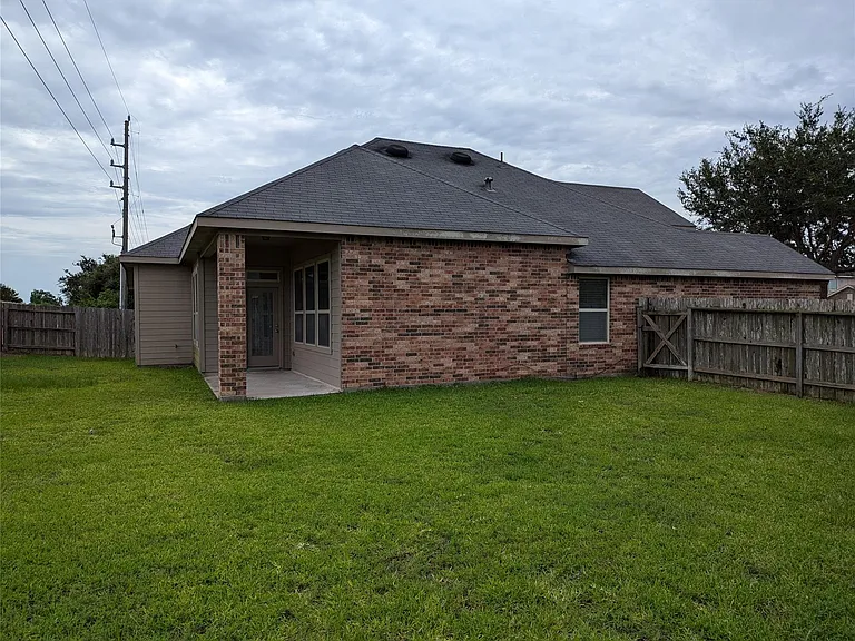 8041 Silent Deep Dr — Photo 23