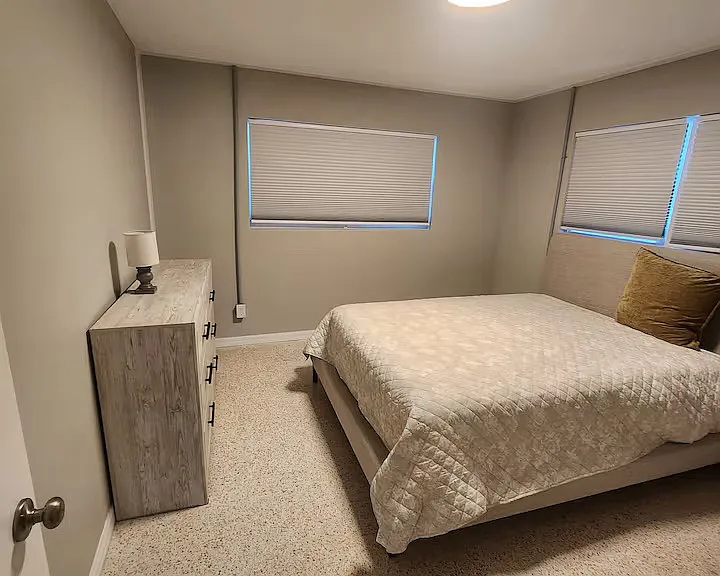 349 Avenida Madera — Photo 11