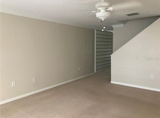 37542 Daliha Ter, Zephyrhills, FL 33542