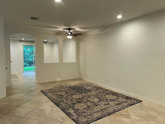 4th image of 4861 Bonsai Cir APT 105