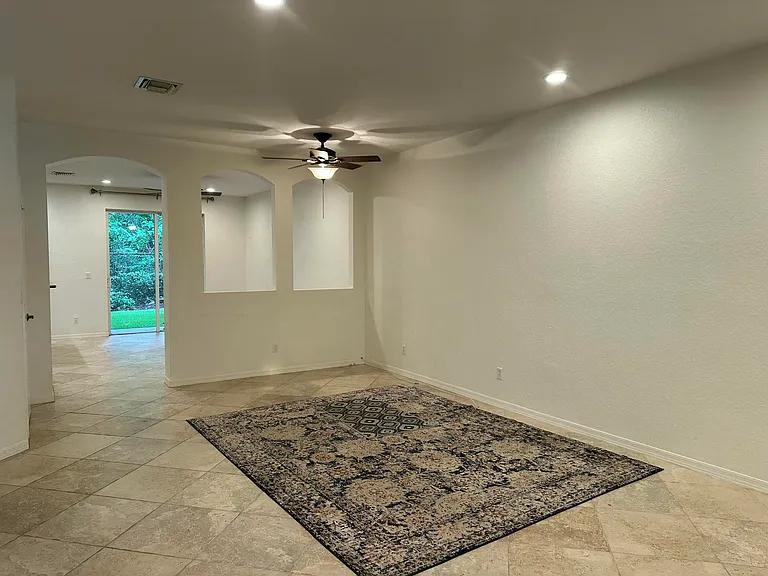 4861 Bonsai Cir #105 — Photo 4