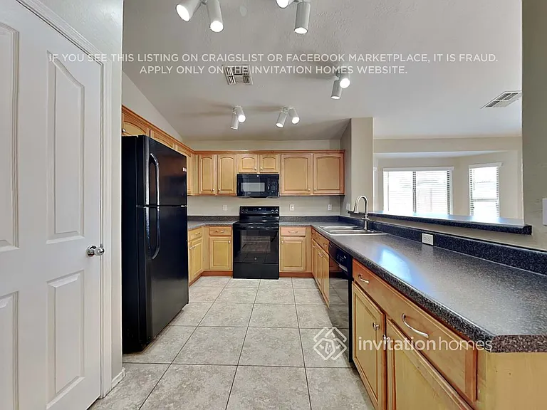 45055 W Portabello Rd — Photo 7