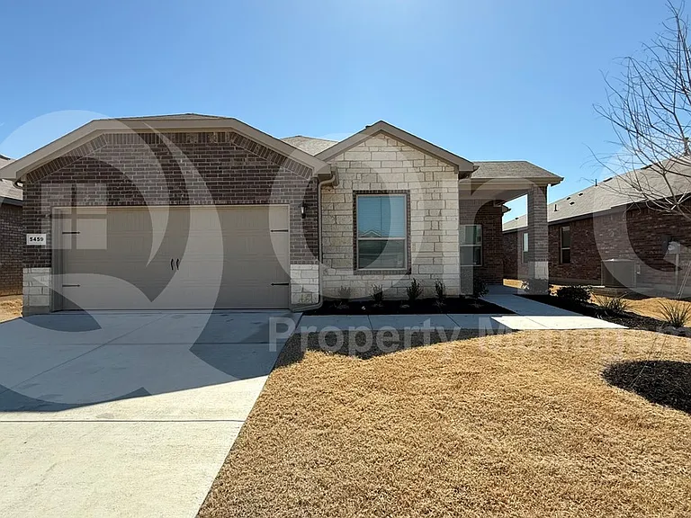 5459 Gold Pond Dr — Photo 1