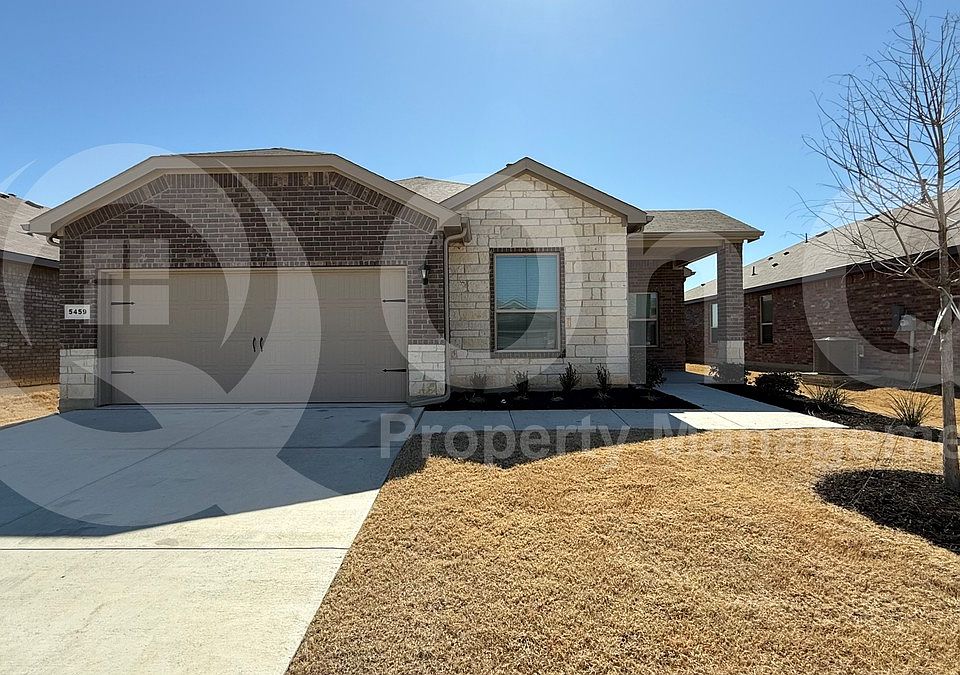 1st image of 5459 Gold Pond Dr