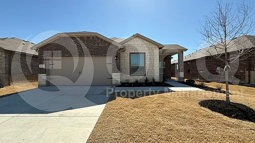 5459 Gold Pond Dr Photo 1