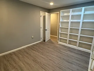 367 Blue Ridge Dr — Photo 11