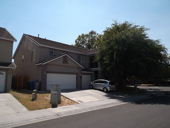 2nd image of 2228 Citrine Way