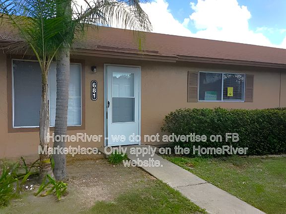 2nd image of 681 W Rosewood Ln