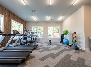 Park Hill at Issaquah, Issaquah, WA 98029
