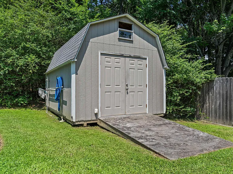 461 Dove Valley Rd — Photo 32