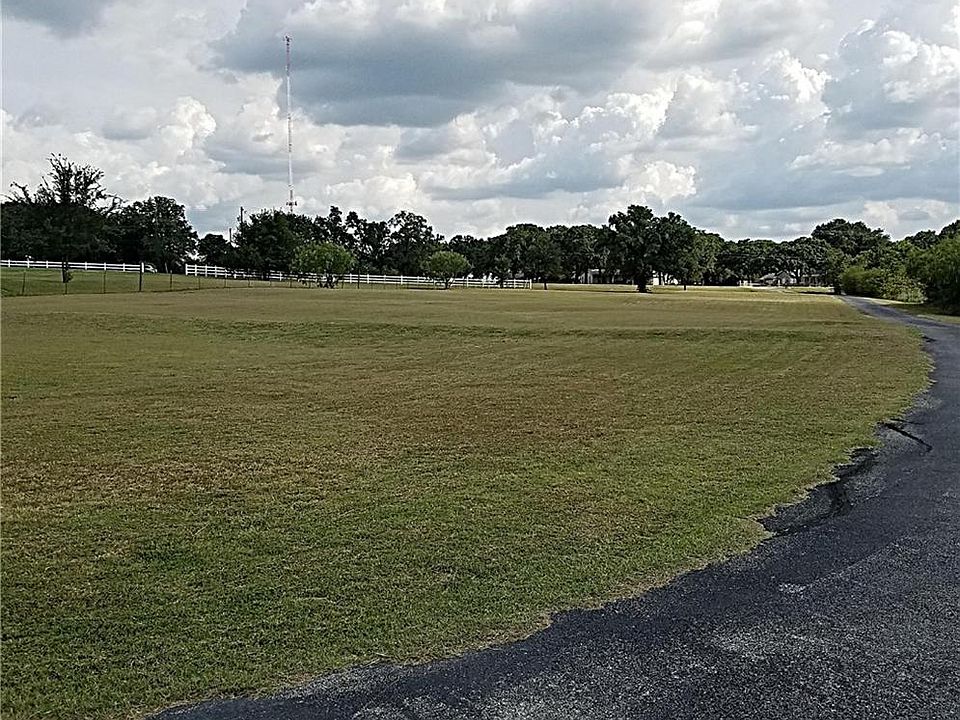 2nd image of 7921 Dick Price Rd