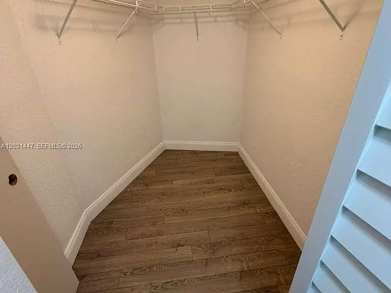 4235 N University Dr #106 — Photo 8