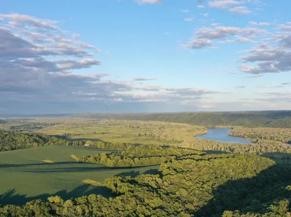 TBD 208 Acres Cottontail Lane, Wauzeka, WI 53826