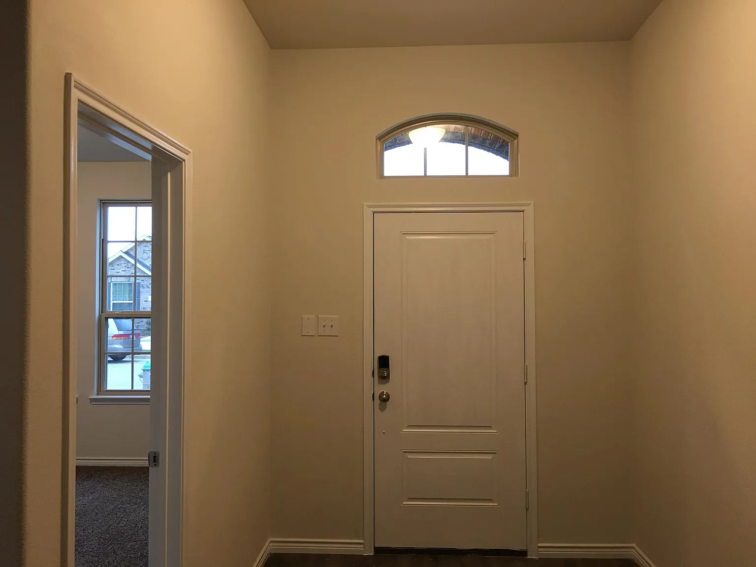 2449 Opaline Dr — Photo 3