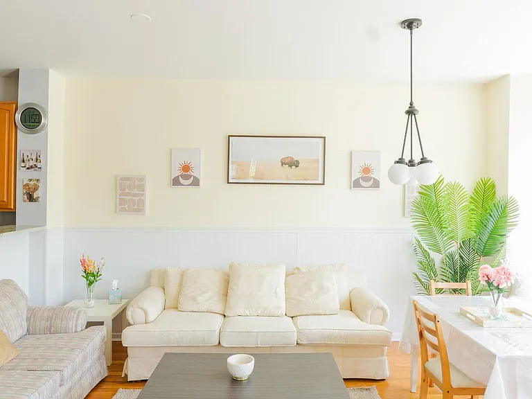 13050 Sidlaw Hills Ln — Photo 2