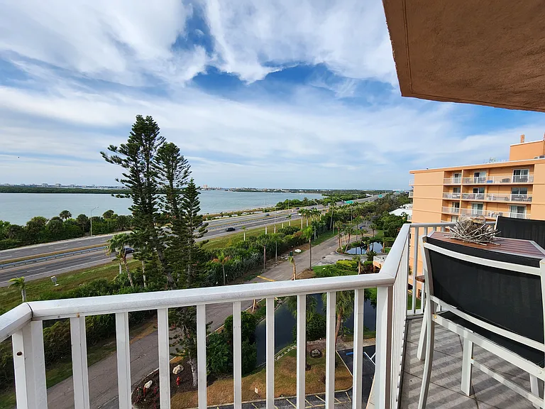 7432 Sunshine Skyway Ln S #806 — Photo 14