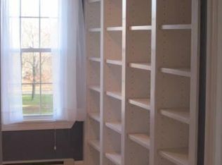 78 Hawthorne St, Portland, ME 04103