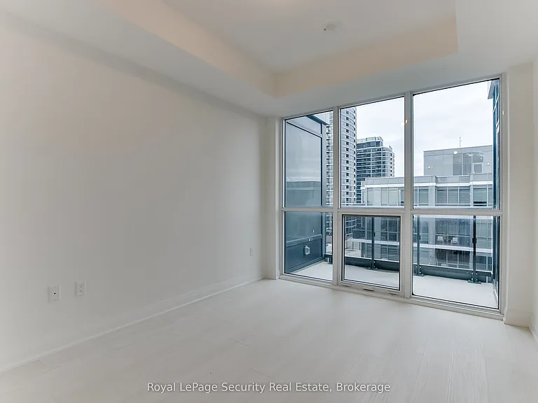 10 Gibbs Rd #1006 — Photo 24