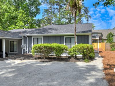 439 Forest Hills Dr, Augusta, GA, 30909