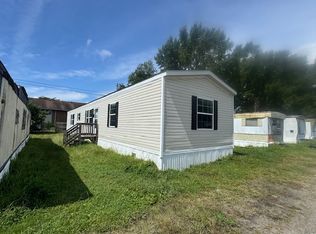 2305 Shell Rd APT 7, Hampton, VA 23661