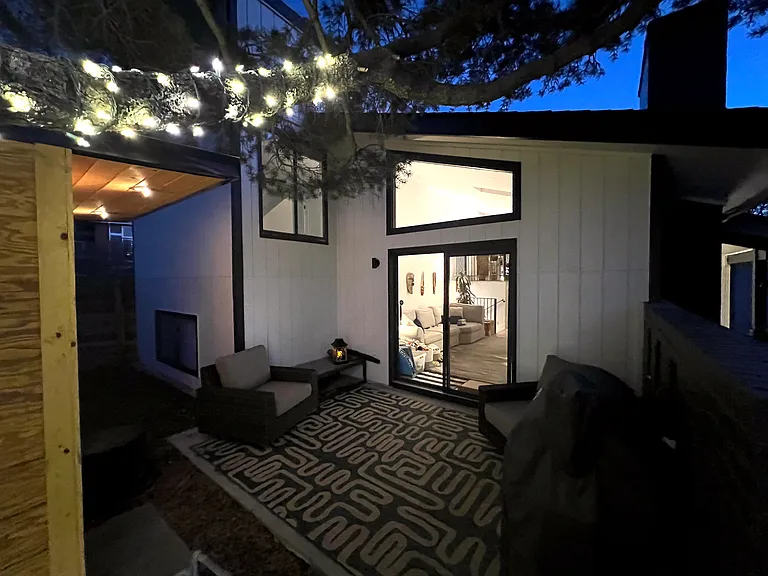 5246 Idylwild Trl — Photo 25