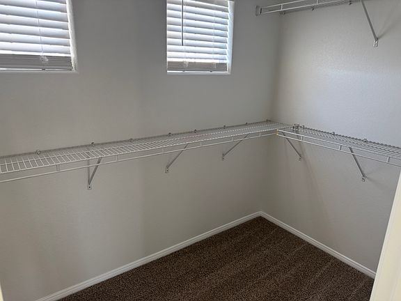 2nd image of 628 Bengal Bay Ave