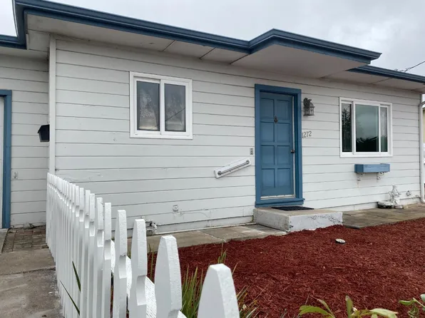 1272 Darwin St, Seaside, CA 93955