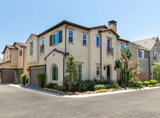 2 Lavanda St, Rancho Mission Viejo, CA 92694