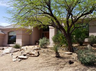 14206 S Canyon Dr, Phoenix, AZ 85048