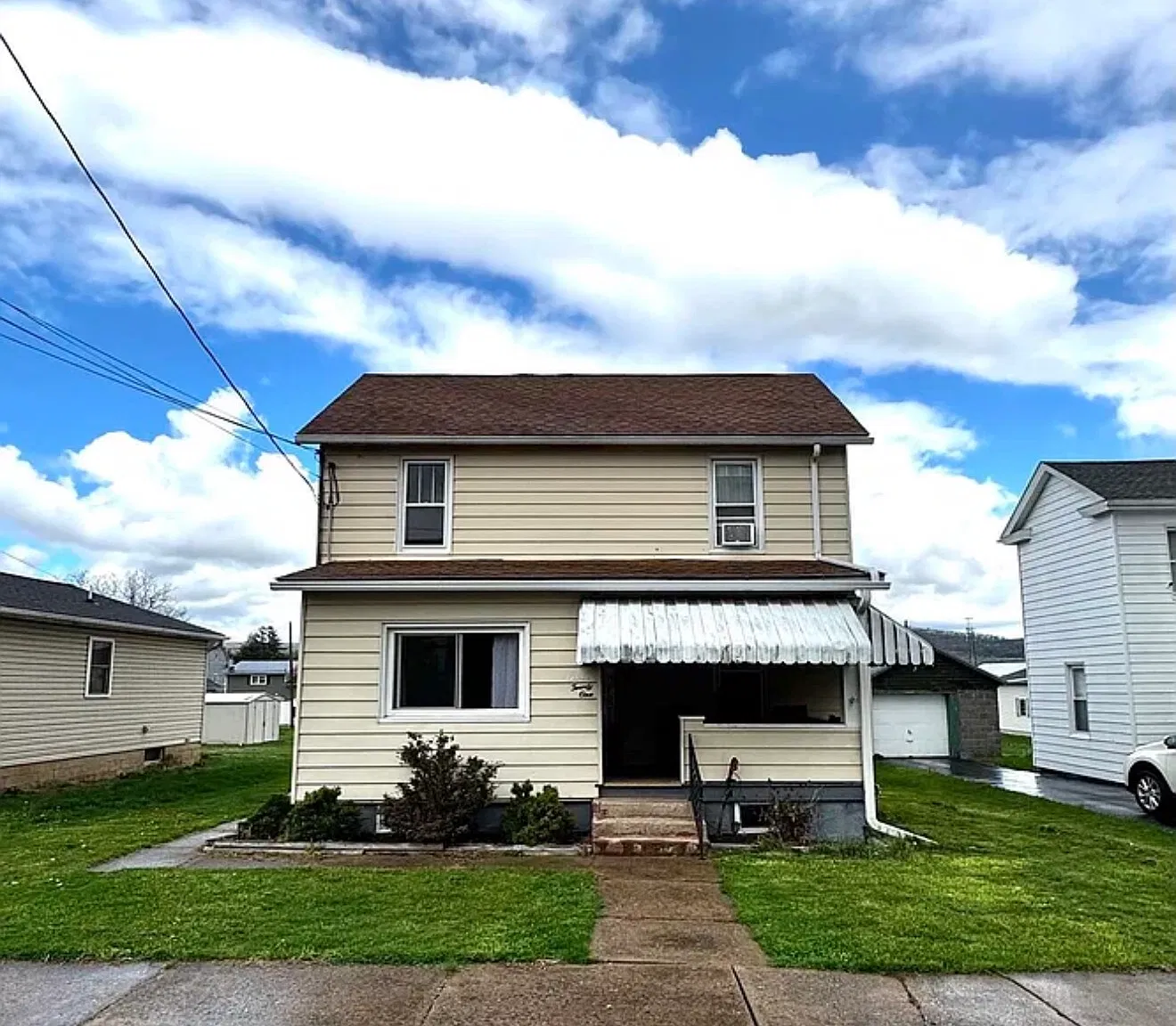 1 bed, $1,100 — Photo 1
