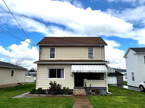 1121 1st Ave #2, Berwick, PA 18603