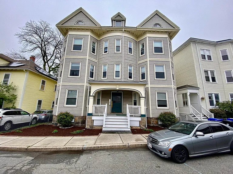 27 Hurd Rd #5 — Photo 24