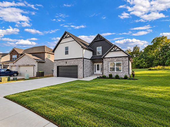 4th image of 848 Burley Barn Rd Lot 201