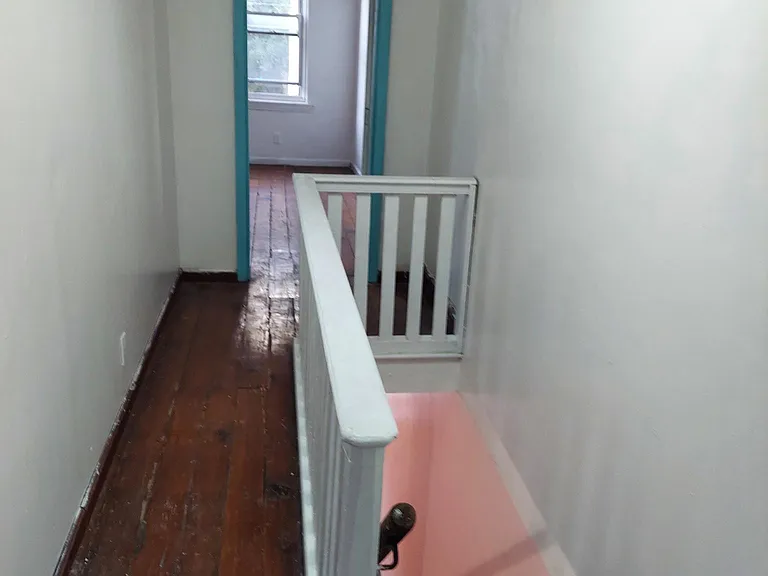 4210 Wallace St — Photo 5