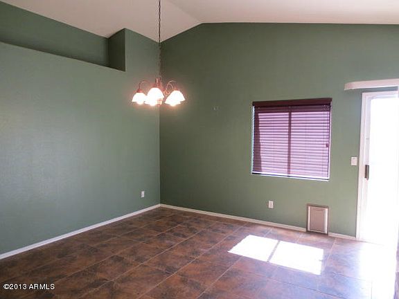 20130502173053882900000000-o_05022013