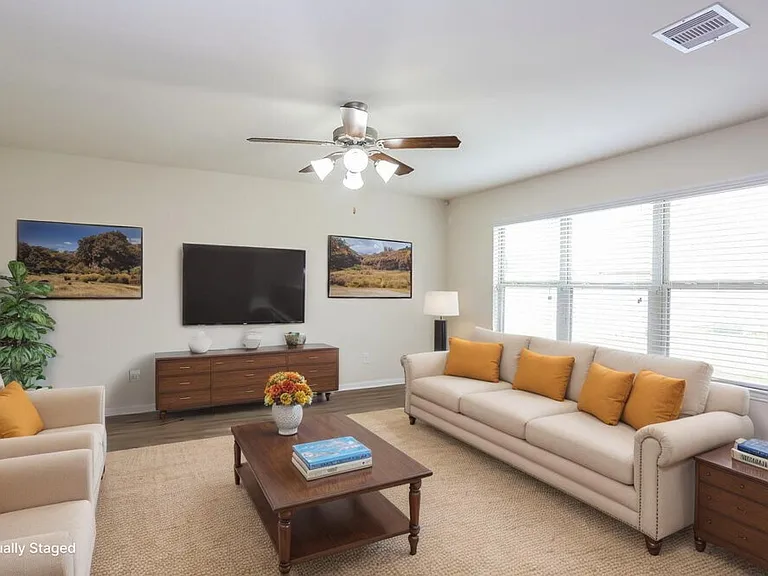13230 Chanel Dr — Photo 4