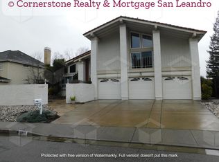 12237 Alcosta Blvd, San Ramon, CA 94583
