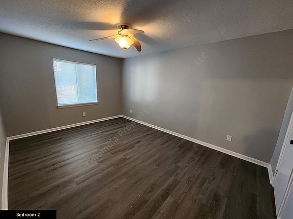 4th image of 721 Deerwood St APT A